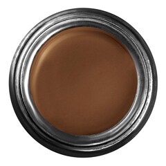 24-Hour Super Brow Long-Wear Pomade, KVD Beauty