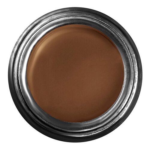 Kvd Beauty - 24-Hour Super Brow Long-Wear Pomade