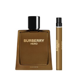 The product image is missing!