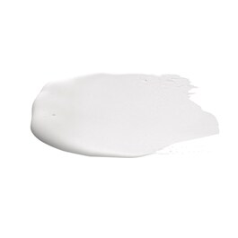 Vitamin C Brightening Cleanser