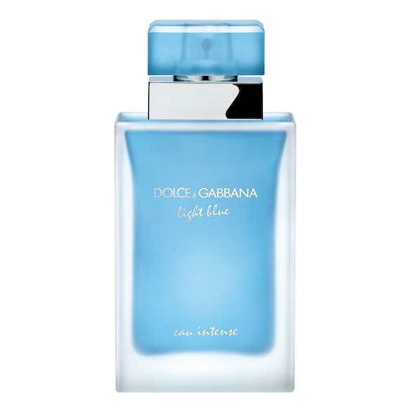 Light Blue Intense - Eau De Parfum, Dolce & Gabbana