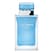 LIGHT BLUE EAU INTENSE 25 ML