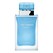 LIGHT BLUE EAU INTENSE 25 ML