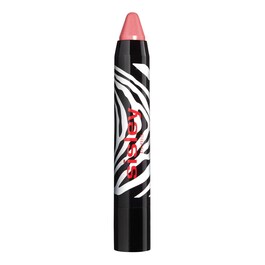 Phyto-Lip Twist N°15 Nut