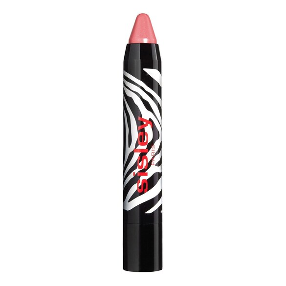 Phyto-Lip Twist N°15 Nut, SISLEY