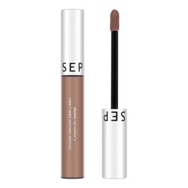 Cream Lip Shine