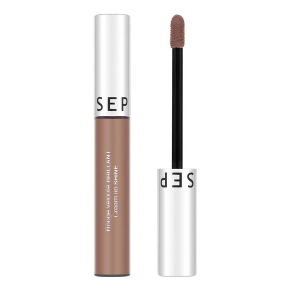 Cream Lip Shine, Sephora Collection