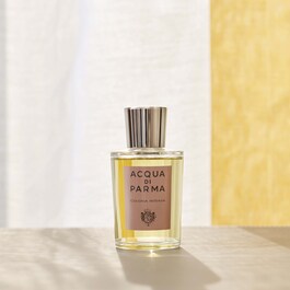 Colonia Intensa Eau de Cologne
