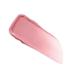 Lip Idôle Squalane-12 Butterglow