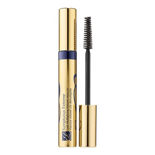 Est?e Lauder - Sumptuous Extreme Lash Multiplying Volume Mascara