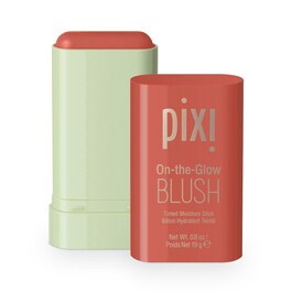 On-The-Glow Blush - Tinted Moisturising Stick