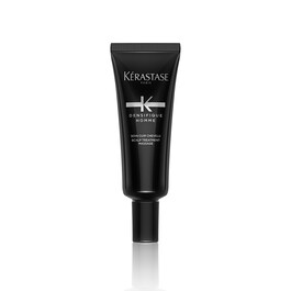 Densifique Cure Homme Θεραπεία Για Πυκνότητα