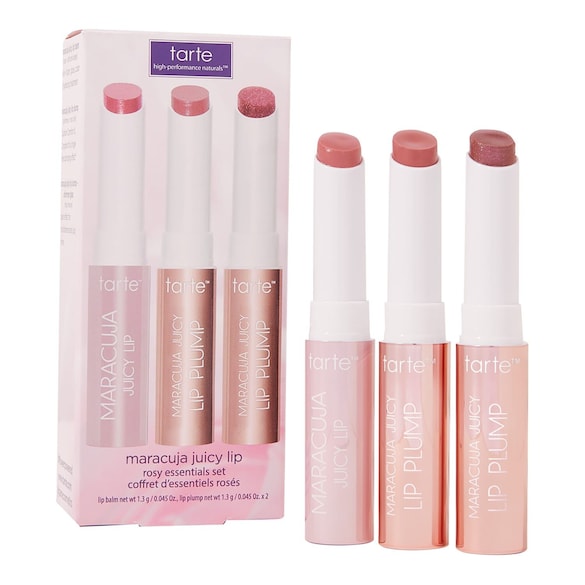 The product image is missing!