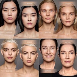 Skin Fetish: Sublime Perfection Concealer