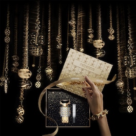 Fame - Eau de Parfum Set