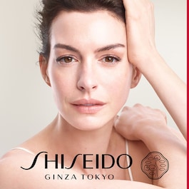 Vital Perfection Uplifting & Firming Advanced Day Cream - Face Cream