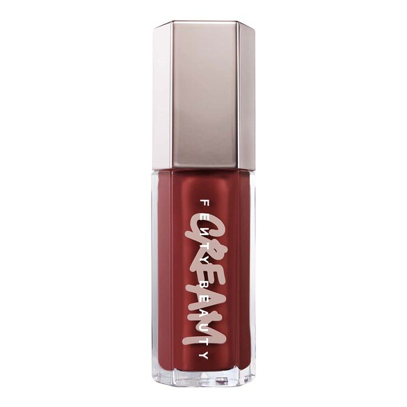 Gloss Bomb Cream - Color Drip Lip Cream, Fenty Beauty