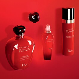 Hypnotic Poison Eau de Toilette
