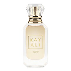 Invite only amber l 23 - Eau de parfum, KAYALI