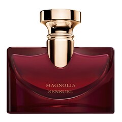 Splendida Magnolia Sensuel Eau de Parfum, BVLGARI