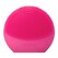 LUNA PLAY SMART 2 (CHERRY UP)