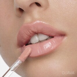 Lip Luster Duo