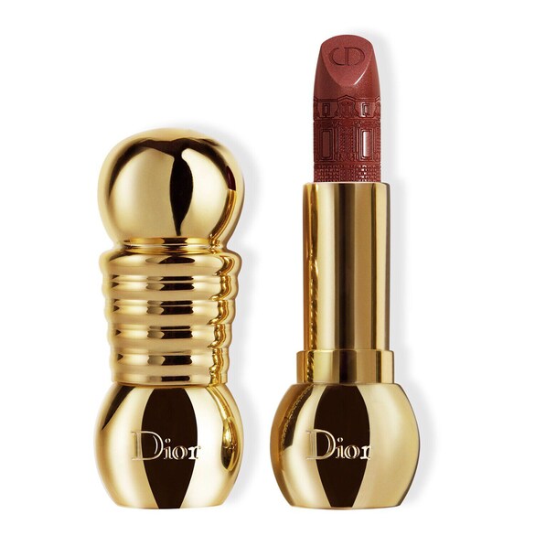 Diorific - The Atelier of Dreams Limited Edition Lipstick, DIOR