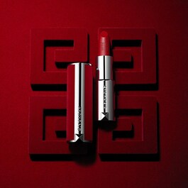 Le Rouge Lippenstift