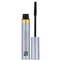 Sumptuous Extreme Waterproof - Mascara , Estée Lauder
