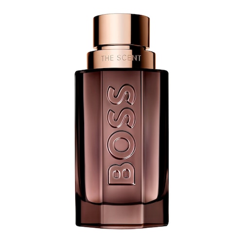 Hugo Boss Hugo Boss - The Scent Parfum for Him - Parfum