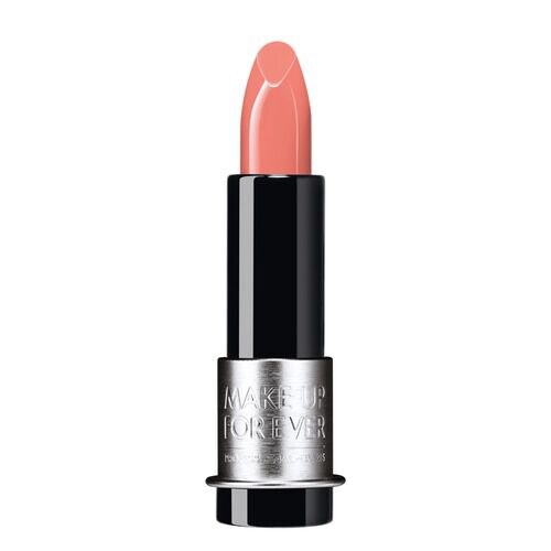 Make Up For Ever – Artist Rouge Light