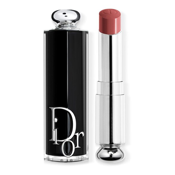 Dior Addict - Refillable Shine Lipstick - 90% Natural Origin, DIOR