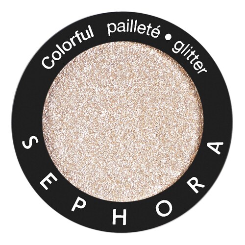 Sephora Collection – Colorful Mono Eyeshadow