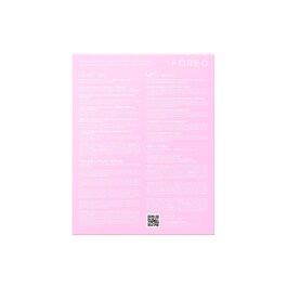 Skin Supremes 2022 BEAR mini & UFO mini 2 Set