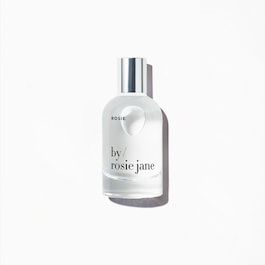 Rosie - Eau de Parfum