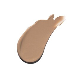BB Creme 45ML