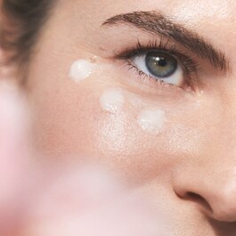 Berry Bright Vitamin C - Eye Cream