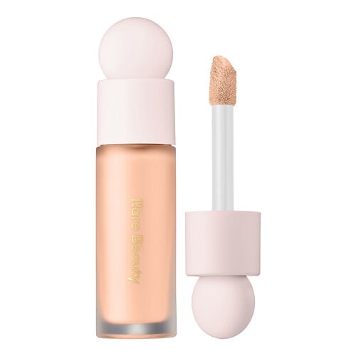 Rare Beauty - Liquid Touch - Brightening Concealer