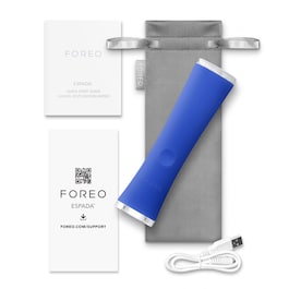 ESPADA ™ - Blue Pulsed Light Acne Device