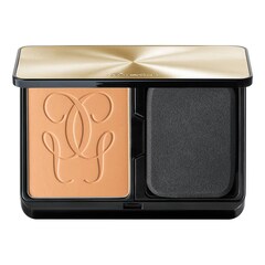 Lingerie de Peau Compact Mat Alive, GUERLAIN