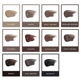 Dipbrow Gel