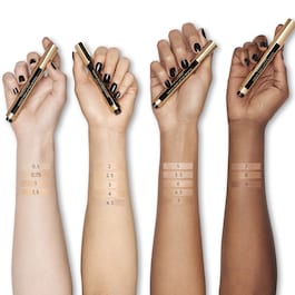 Touche Eclat High Cover Concealer