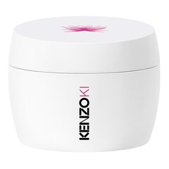 KENZOKI YF SKIN RENEW CREAM 50ML, KENZOKI