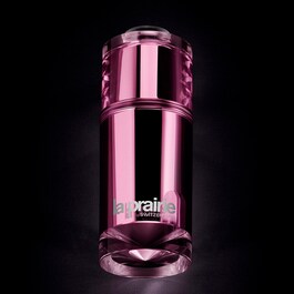 Platinum Rare Haute-Rejuvenation Eye Elixir