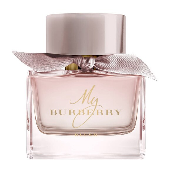 My Burberry Blush, BURBERRY