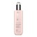 200 ml