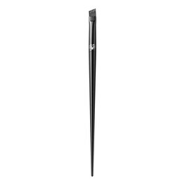 #75 Powder Brow Brush