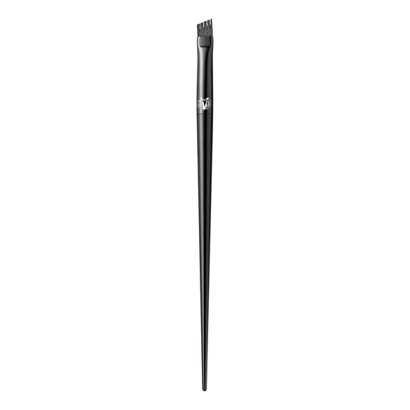 #75 Powder Brow Brush, KVD BEAUTY
