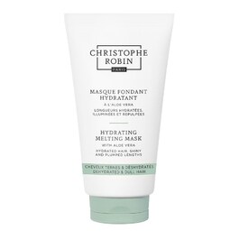 The product image is missing!