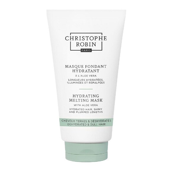 The product image is missing!